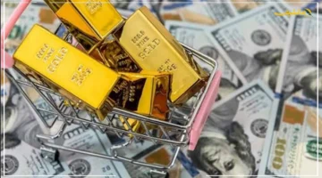 تطور جديد.. هكذا تتحدى أسعار سبائك الذهب التقلبات تحليل يكشف سر قوتها المستمرة 1